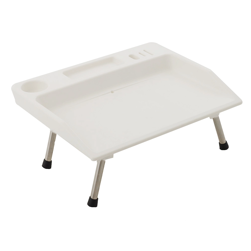 Southern Ocean Portable Bait Board Southern Ocean Portable Bait Board