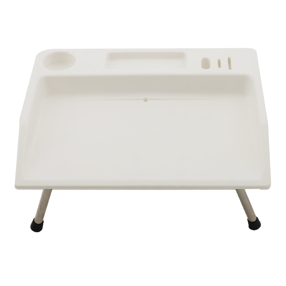 Southern Ocean Portable Bait Board