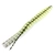 Sea Harvester Bulb Squid Skirt 46cm Mrs Palmer