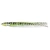 Sea Harvester Trolling Lure Replacement Skirt 35cm Mrs Palmer