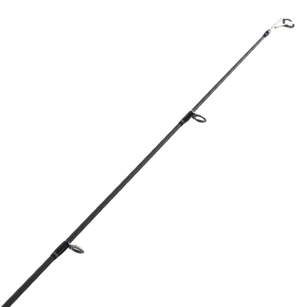 Shimano Stella C5000XG FK Dialuna S80MH Softbait Combo 8ft PE1-2.5 2pc