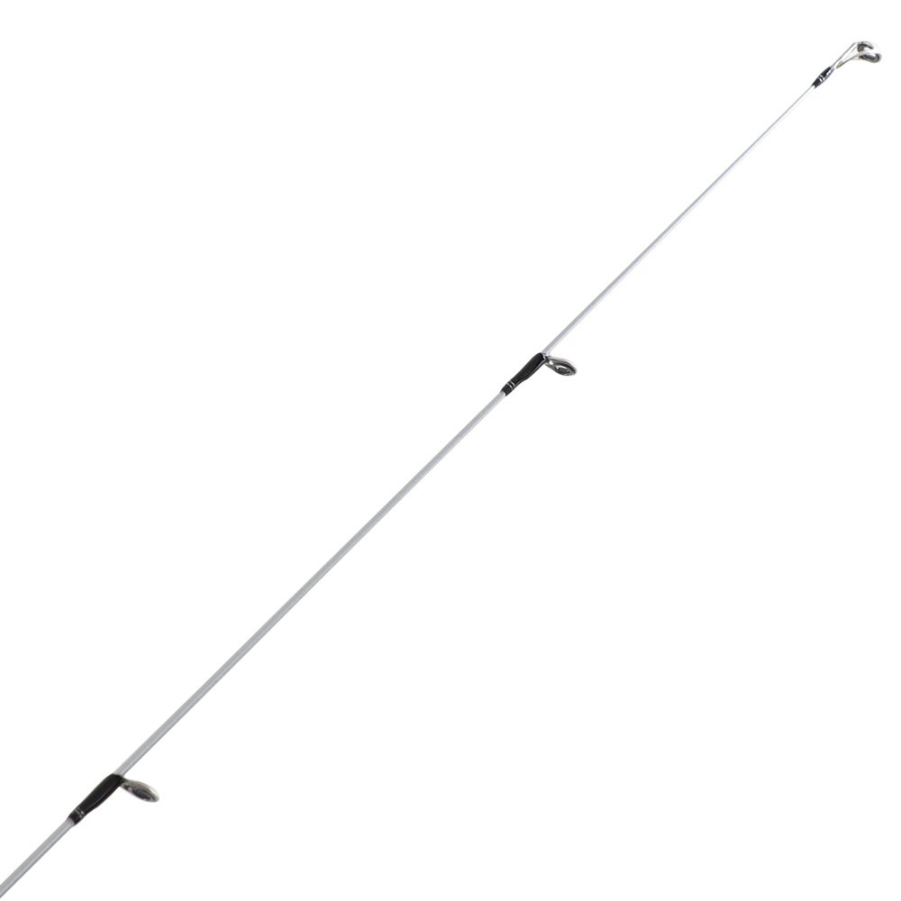 Shimano Vanford 2500 HG A Dialuna Canal Spin Combo 8ft 6in 5-24g PE0.4-1.2 2pc