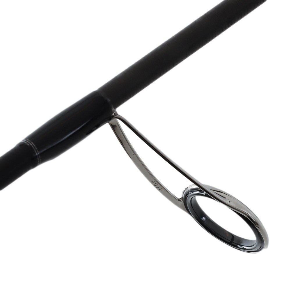 Shimano Vanford 2500 HG Dialuna S86L Freshwater Spin Combo 8ft 6in PE0.4-1.2 2pc