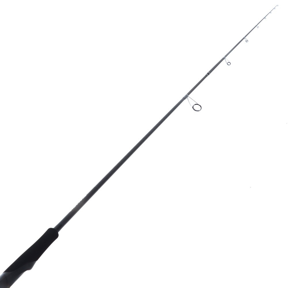 SHIMANO 18DIALUNA S86L 18ディアルーナ シマノ ディアルーナ S86L (ロッド・釣竿) 価格比較 - 価格.com