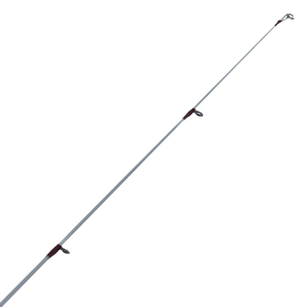 ロッド Soare TT AJING S74L-S Shimano Soare TT Ajing S74L-S Spinning Rod 4969363399274
