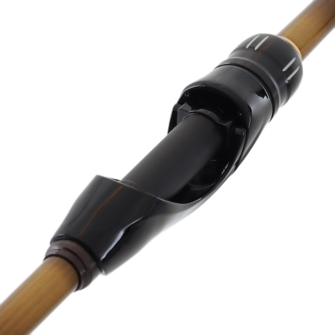 ロッド Soare TT AJING S74L-S シマノ ソアレ TT アジング S74L-S (ロッド・釣竿) 価格比較