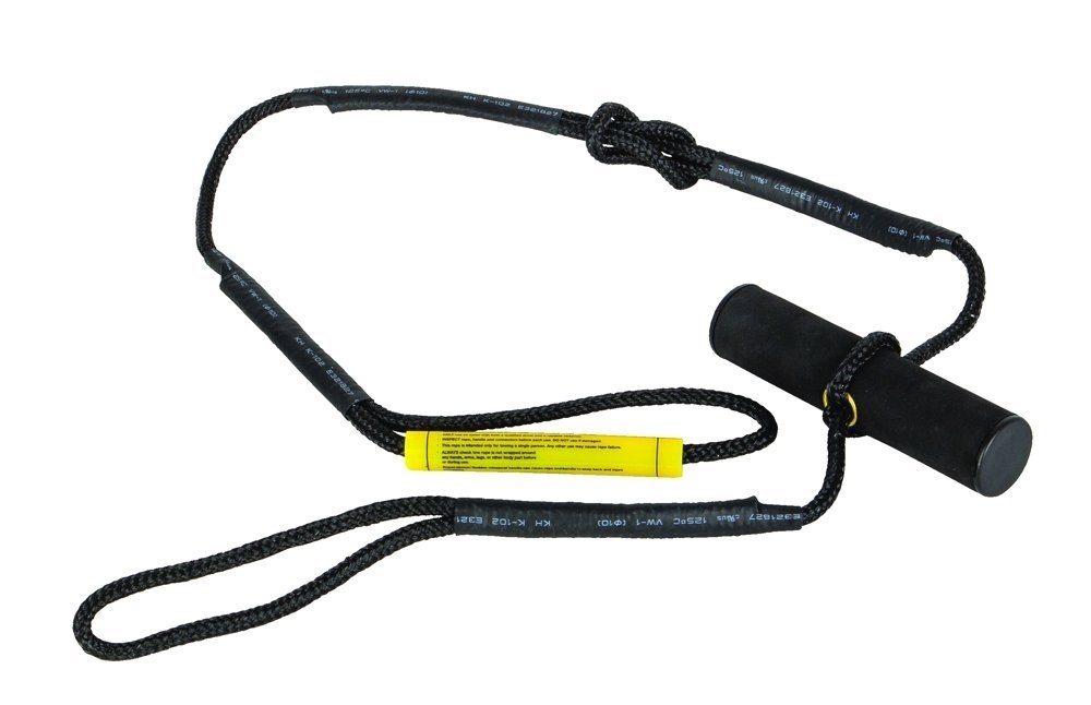 O'Brien T-Bar Attachment