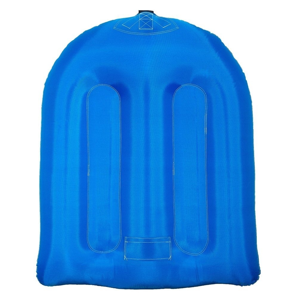 O'Brien Simple Trainer Inflatable Kids Water Ski 135 x 102cm