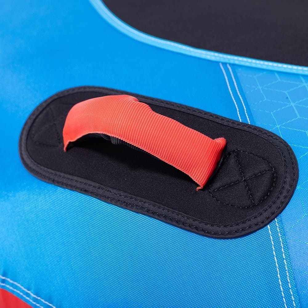 O'Brien Screamer 1-Person Towable Sea Biscuit Ski Tube