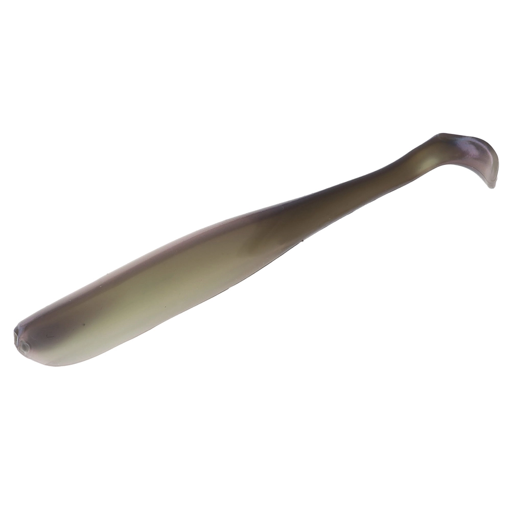 Z-Man Mag SwimZ Soft Bait 20cm Blueblack Herring Qty 3 Z-Man Mag SwimZ Soft Bait 20cm Blueblack Herring Qty 3
