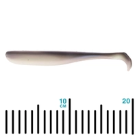 Z-Man Mag SwimZ Soft Bait 20cm Blueblack Herring Qty 3 Thumbnail Z-Man Mag SwimZ Soft Bait 20cm Blueblack Herring Qty 3