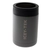 Icey-Tek Insulated Beer Coozie/Stubby Holder Grey