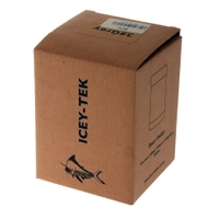 Icey-Tek Insulated Beer Coozie/Stubby Holder Thumbnail Icey-Tek Insulated Beer Coozie/Stubby Holder