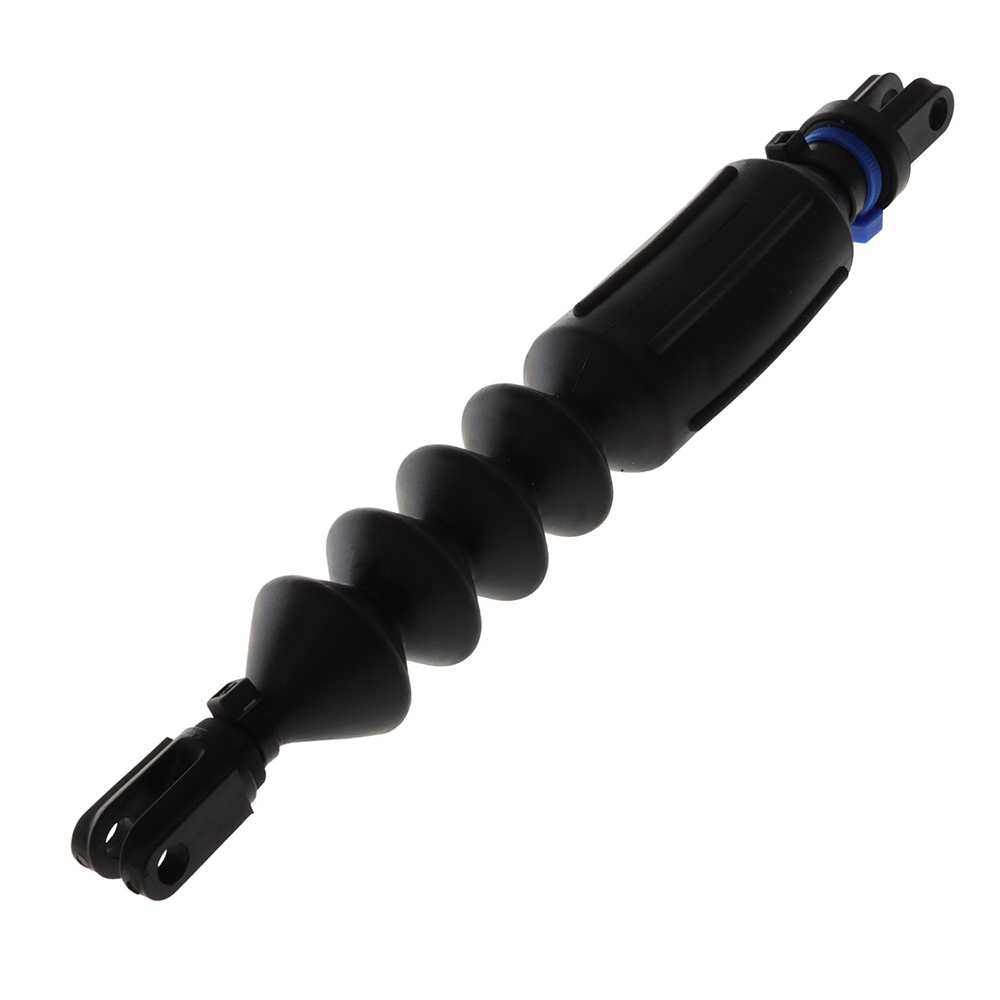 Nauticus GA5001-60X Smart Tabs SX Gas Strut 60lb