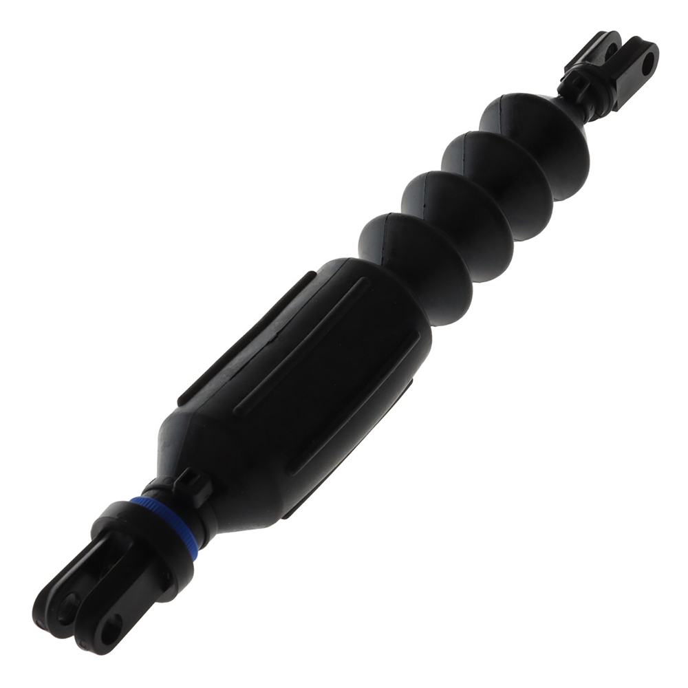 Nauticus GA5001-60X Smart Tabs SX Gas Strut 60lb
