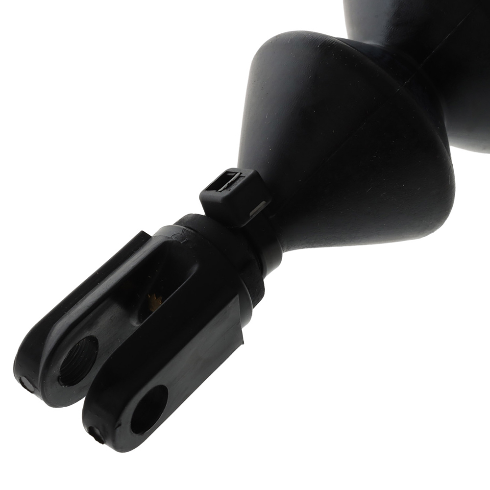 Nauticus GA5001-60X Smart Tabs SX Gas Strut 60lb