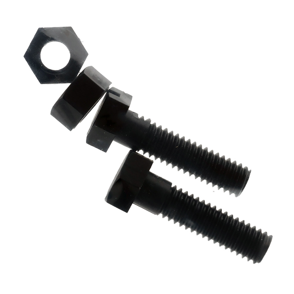 Nauticus GA5001-60X Smart Tabs SX Gas Strut 60lb