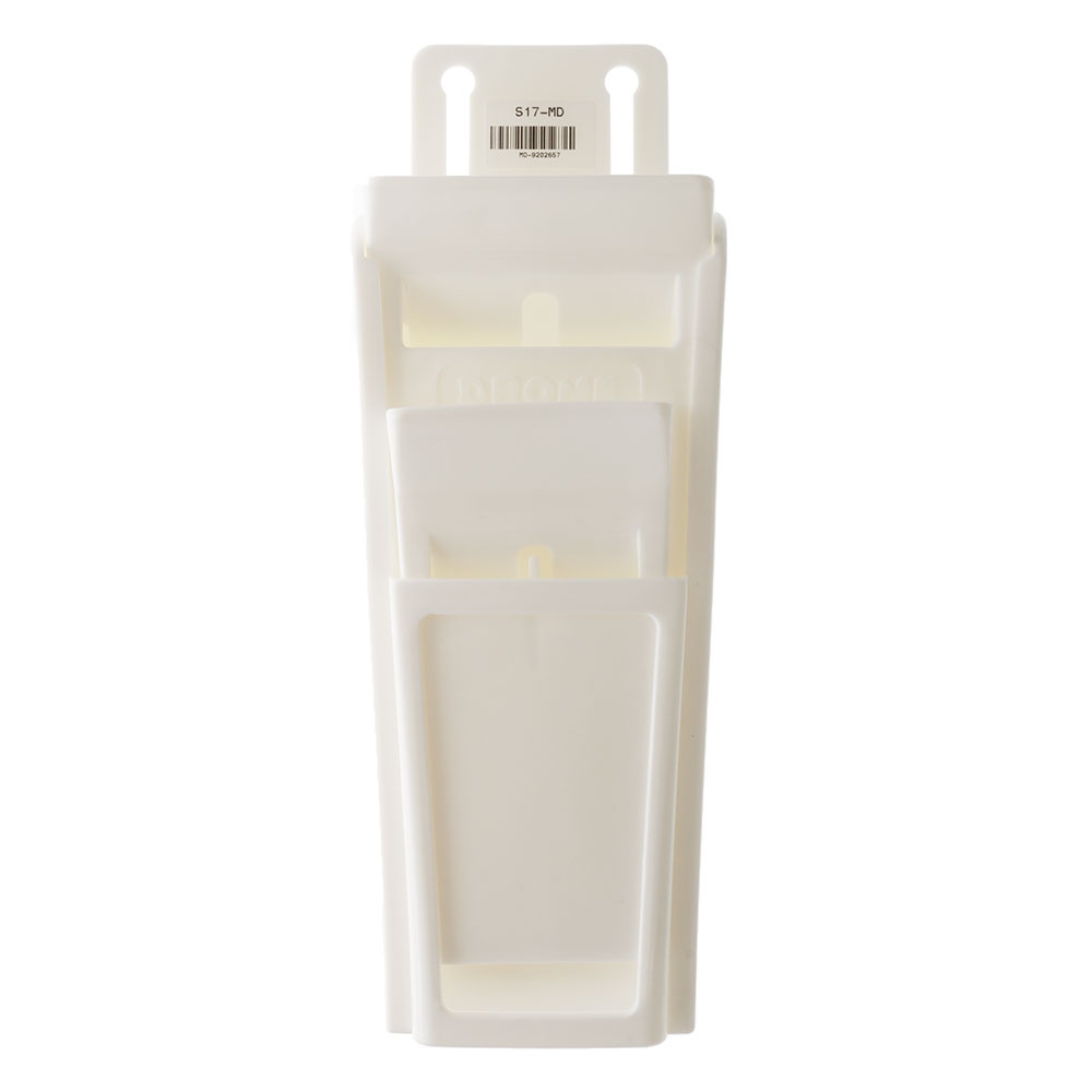 Victory Quad Knife Scabbard 25cm