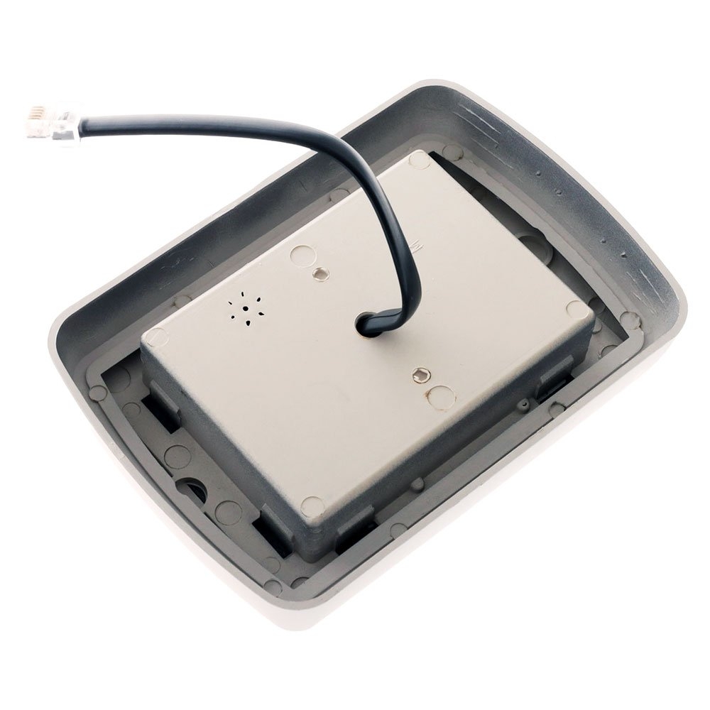 Projecta IC25 Intelli-Charge 7-Stage Battery Charger 12V 25A