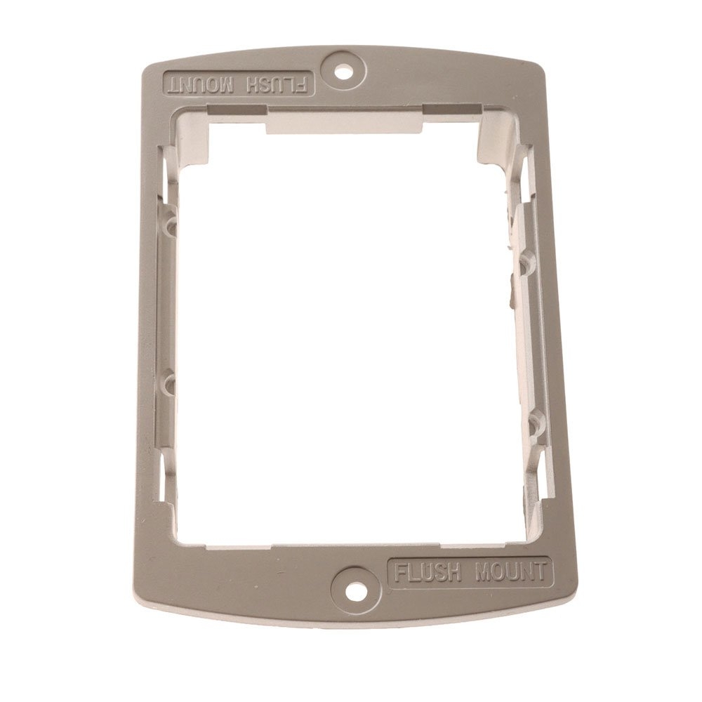 Projecta IC25 Intelli-Charge 7-Stage Battery Charger 12V 25A