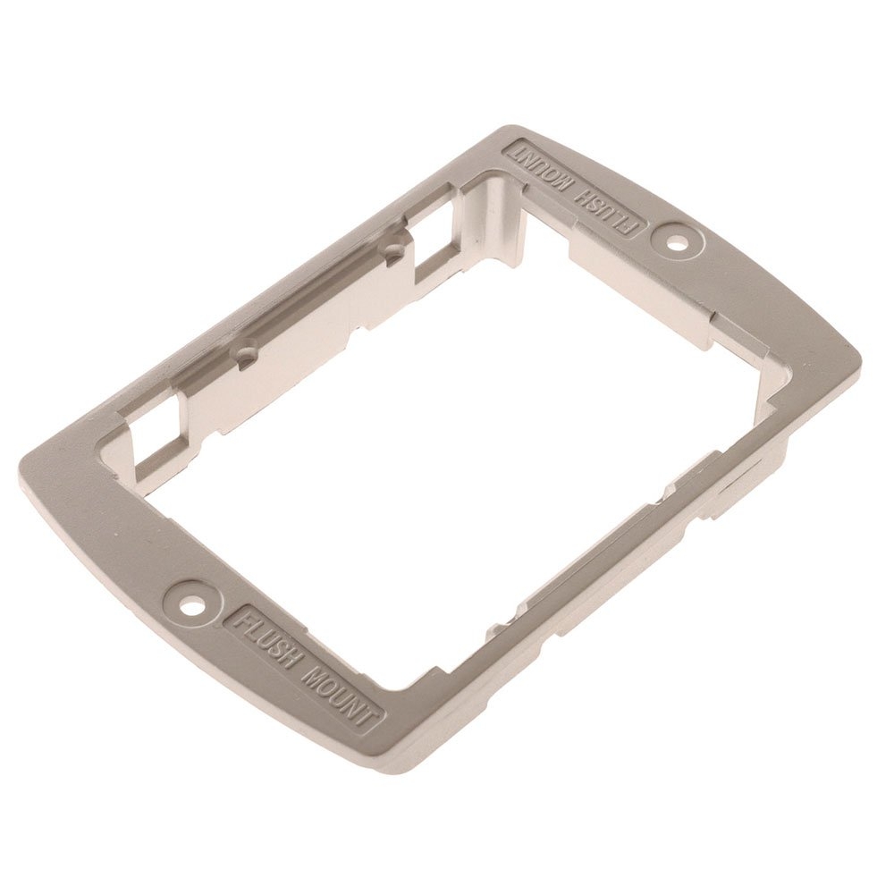 Projecta IC25 Intelli-Charge 7-Stage Battery Charger 12V 25A