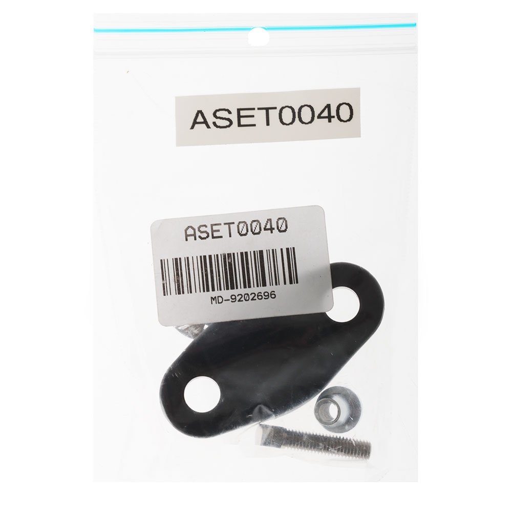 Shimano DDM Reel Seat Clamp Kit