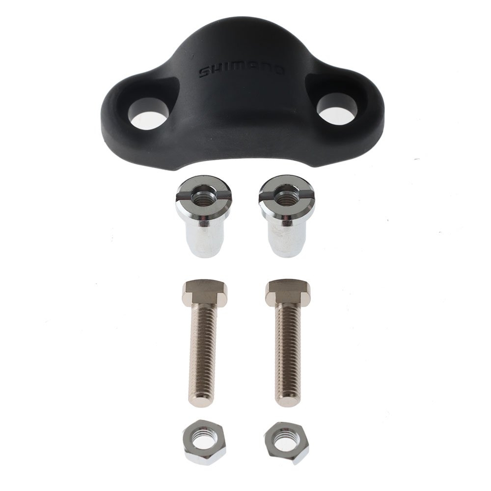 Shimano DDM Reel Seat Clamp Kit