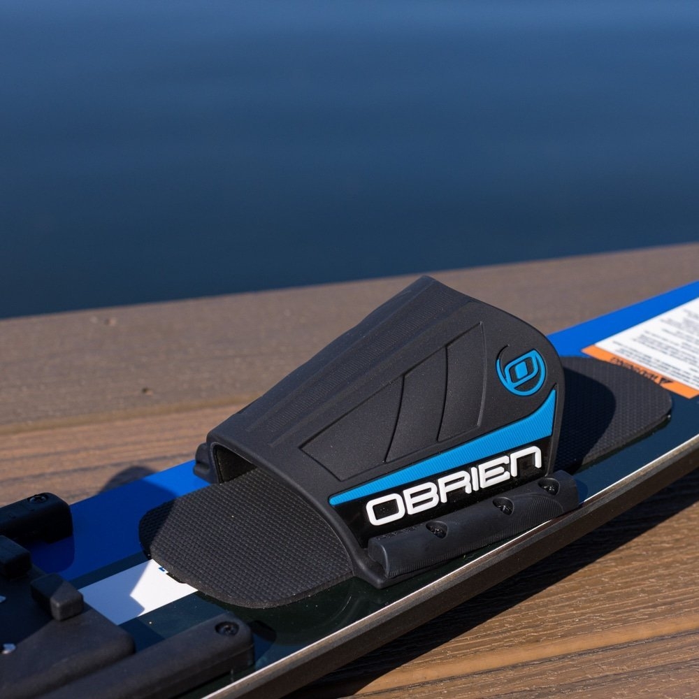 O'Brien Celebrity Combo Water Ski 172cm Blue