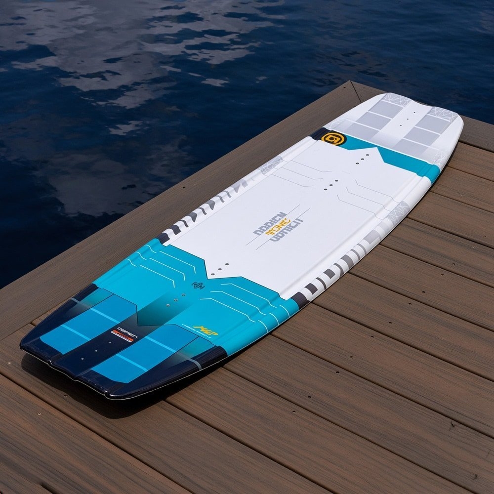 O'Brien Tonic Wakeboard 142cm
