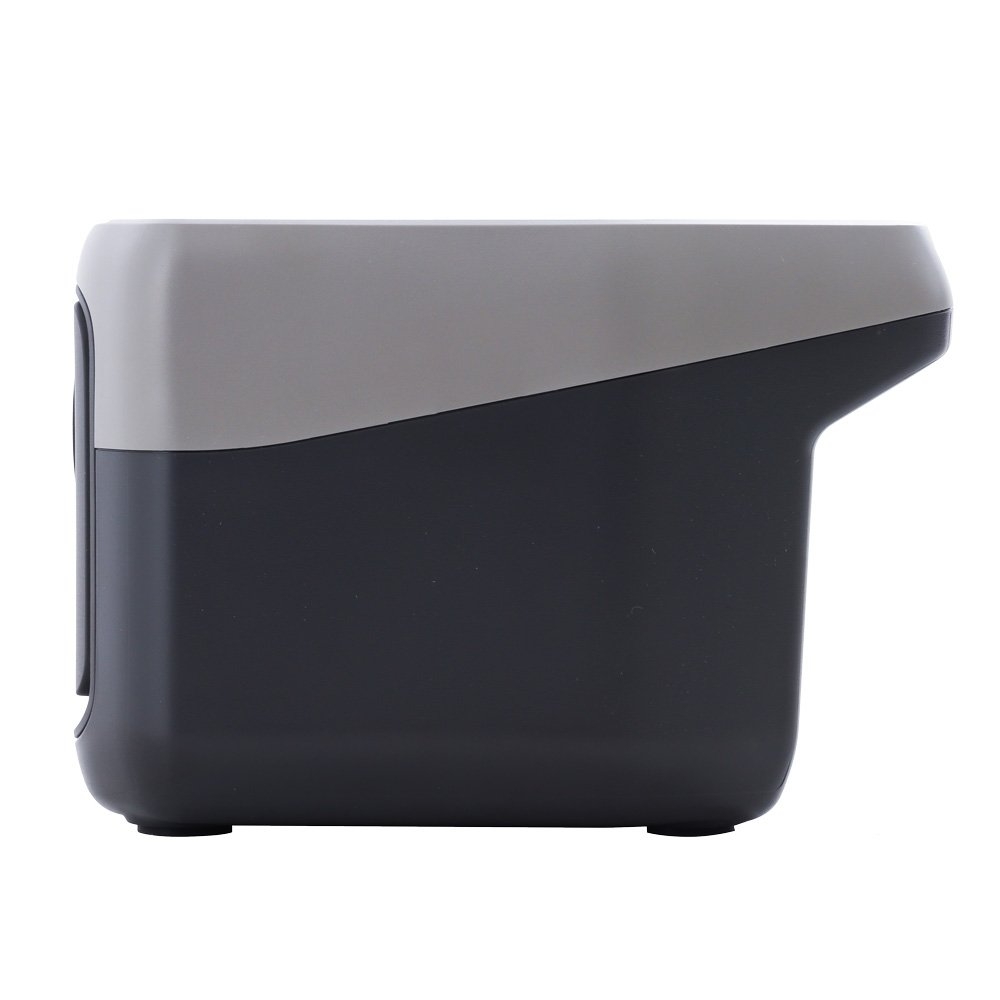 EcoFlow RIVER 2 LiFePO4 Portable Power Station 69000mAh