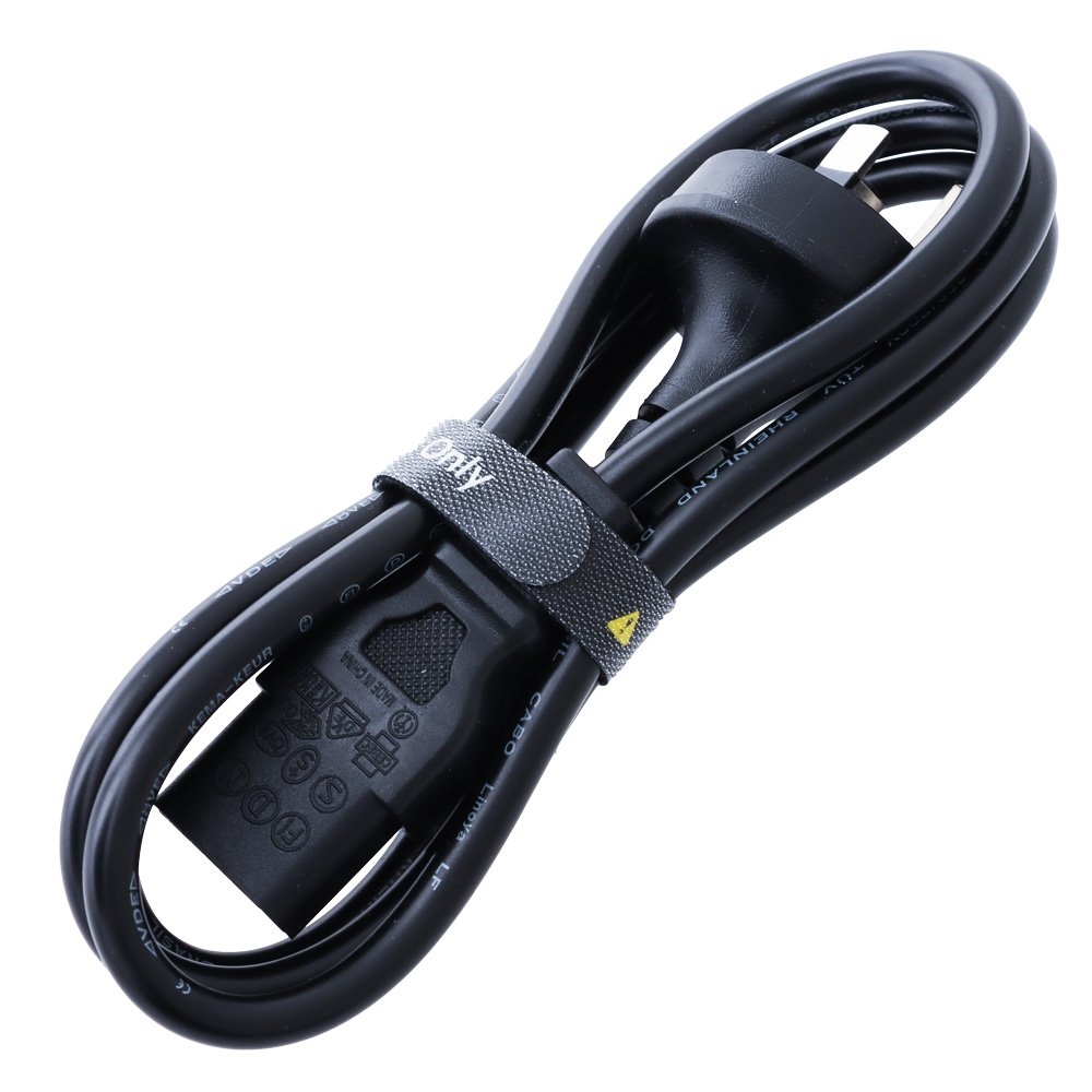 EcoFlow RIVER 2 LiFePO4 Portable Power Station 69000mAh