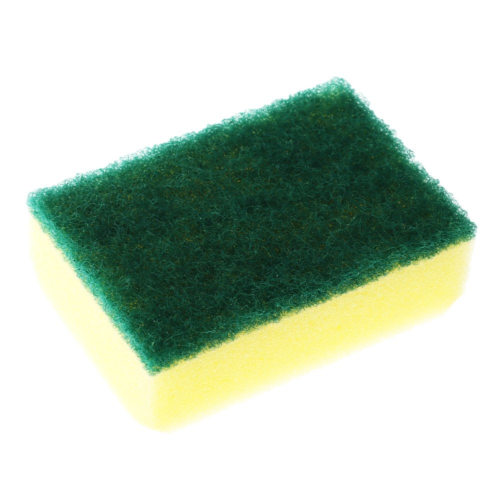 Venturer 8-Piece Camping Cooking Set