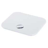 So-Pac Plastic Boat Access Hatch Grey Medium Thumbnail So-Pac Plastic Boat Access Hatch Grey Medium
