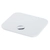 So-Pac Plastic Boat Access Hatch Grey Medium