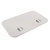So-Pac Plastic Boat Access Hatch Grey Large