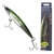 Shimano Ocea Bettyu Hiramasa Flash Boost Floating Stickbait 160mm 61g Juvenile Kahawai