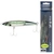 Shimano Ocea Bettyu Hiramasa Flash Boost Floating Stickbait 160mm 61g Mullet