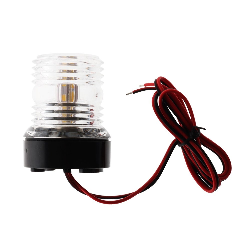 LED Anchor Light 12V