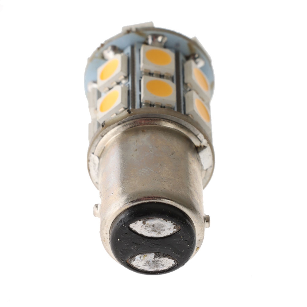 Cluster Type LED Bulb Warm White 280LM 2.6W