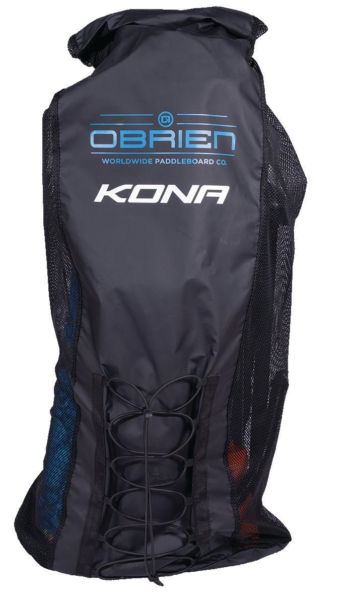 O'Brien Kona Inflatable Stand Up Paddleboard Package 10ft 6in