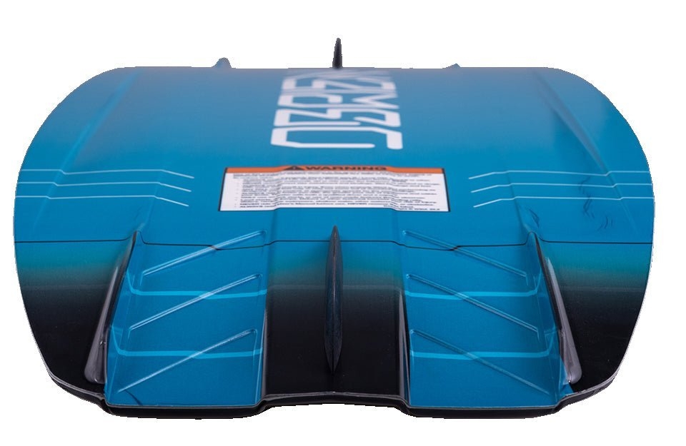 O'Brien Tonic Wakeboard 142cm