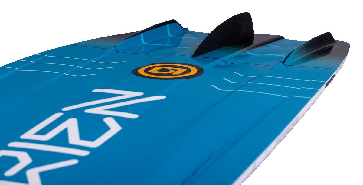 O'Brien Tonic Wakeboard 142cm