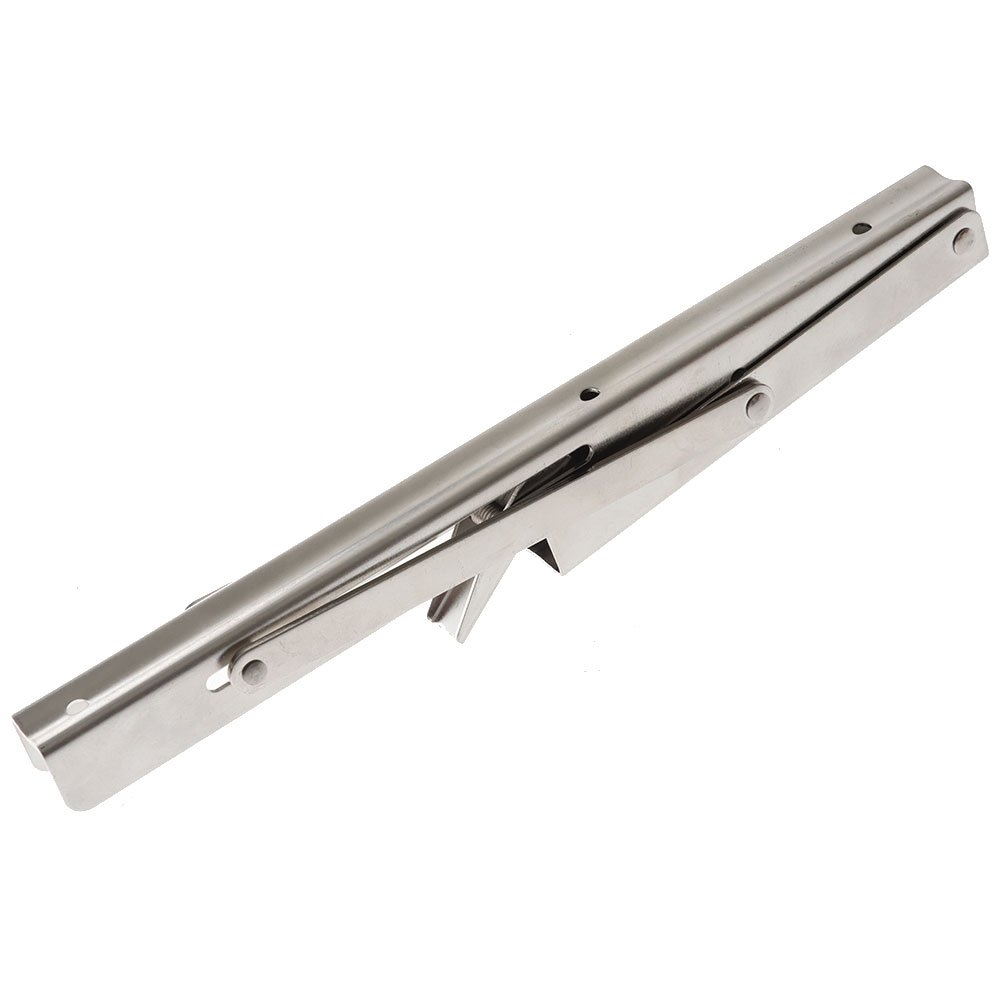 Stainless Collapsible Table Bracket 150kg