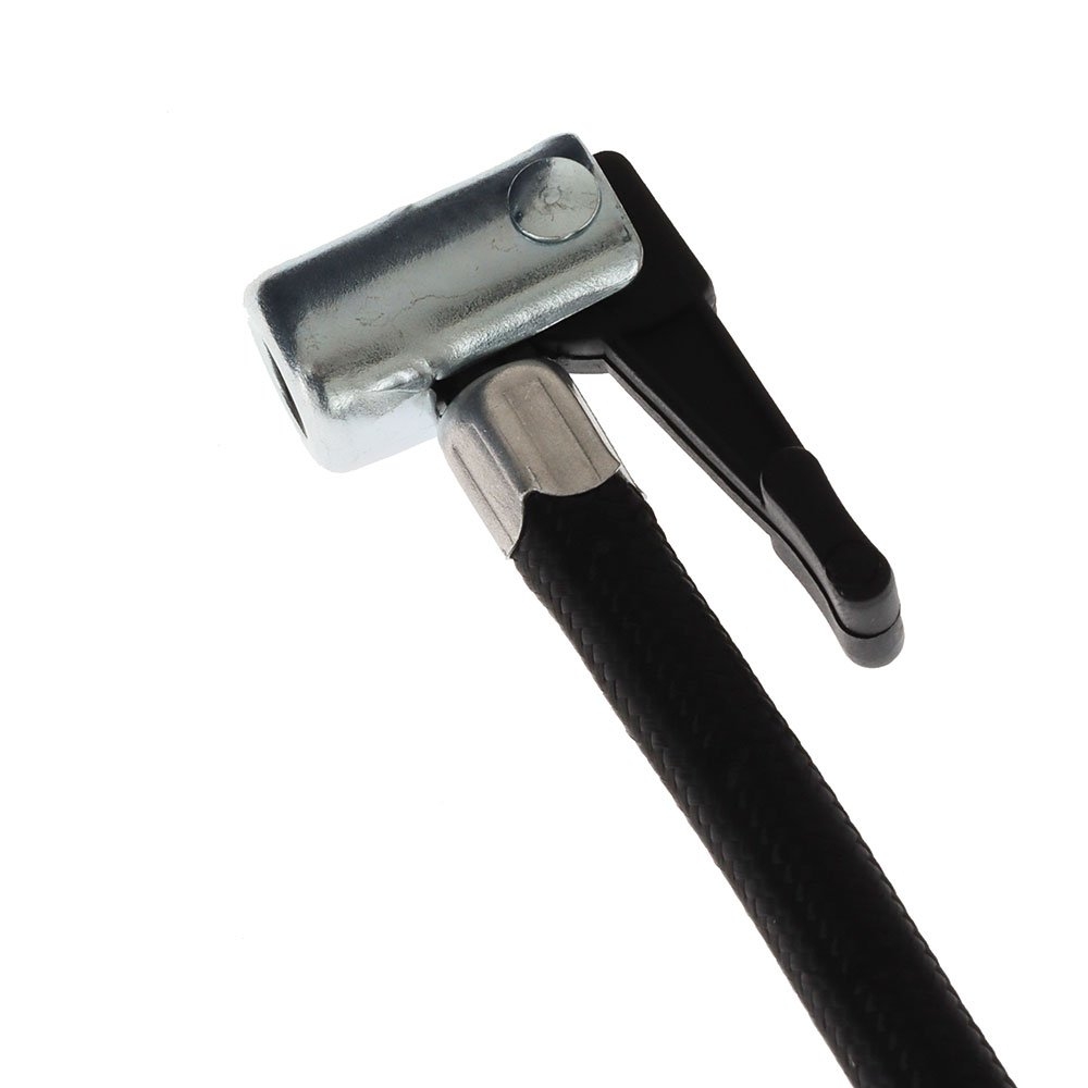 Campbell Hausfeld Inflator Electric Air Pump with LED Torch 12V 150PSI