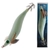 Sea Harvester Squid Jig 3g Lumo Lava