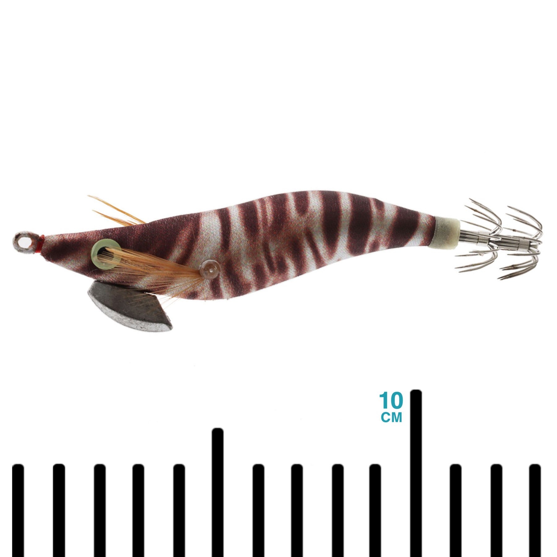 Sea Harvester Squid Jig Size 3.0