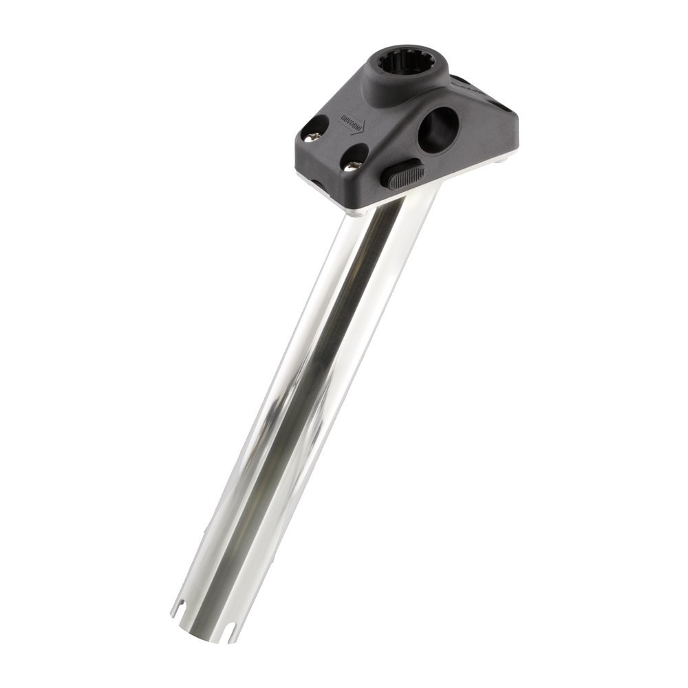 Scotty 2028 Big Game Gimbal Mount 22.8cm