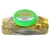 Berkley Gulp Alive Crazy Legs Jerk Shad Soft Bait Tub 13cm Sapphire Shine