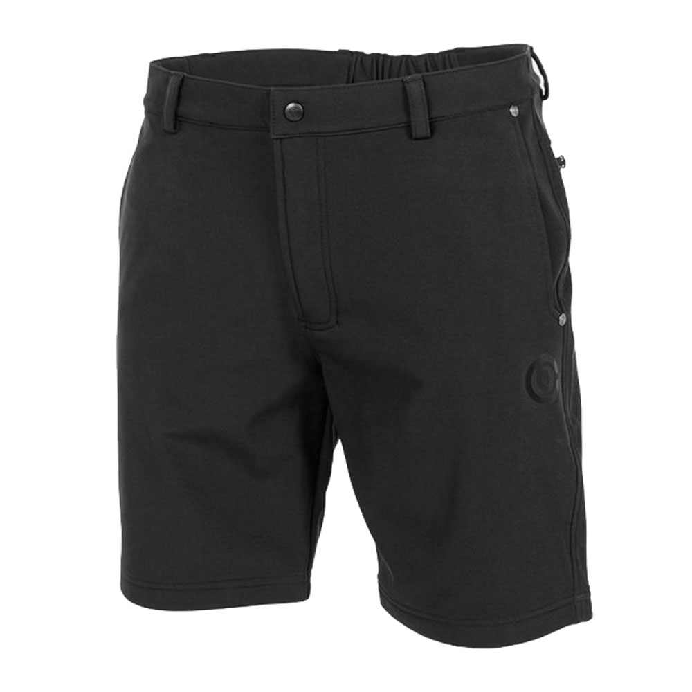 Betacraft Husk Mens Shorts