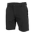 Betacraft Husk Mens Shorts Black S